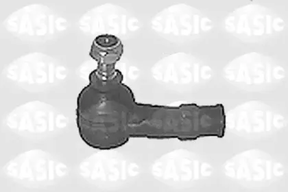 9006618 SASIC Наконечник поперечной рулевой тяги