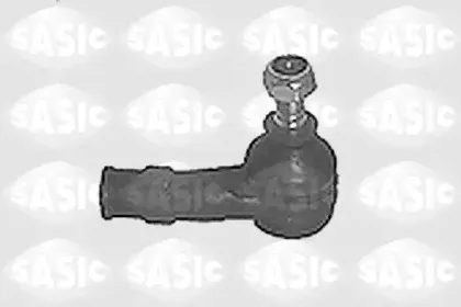 9006619 SASIC Наконечник поперечной рулевой тяги