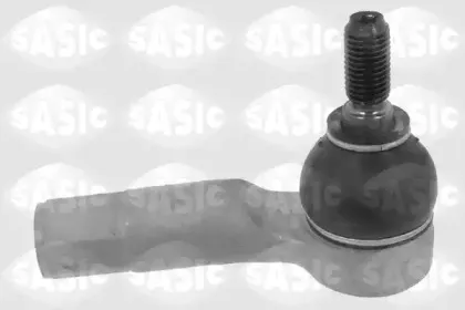 9006640 SASIC
