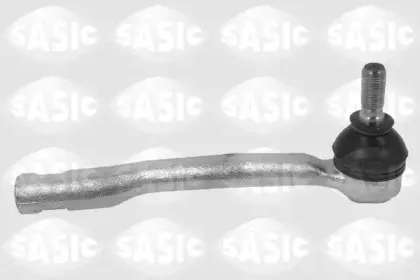 9006641 SASIC Наконечник поперечной рулевой тяги