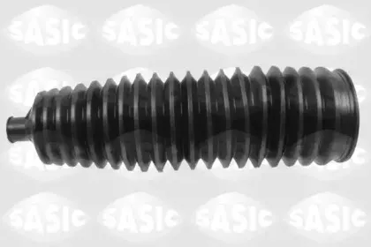 9006711 SASIC Пыльник, рулевое управление
