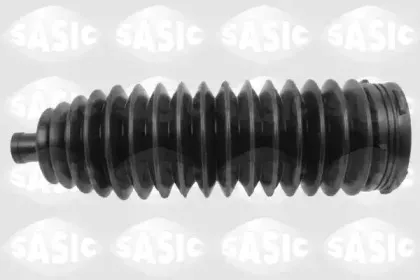 9006715 SASIC Пыльник, рулевое управление