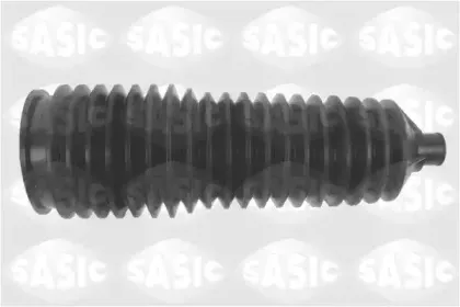 9006725 SASIC Пыльник, рулевое управление
