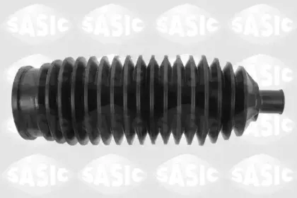 9006742 SASIC Пыльник, рулевое управление