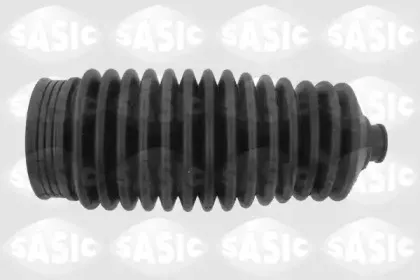 9006752 SASIC Пыльник, рулевое управление