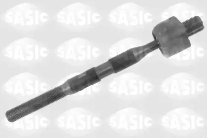 9006817 SASIC Осевой шарнир, рулевая тяга