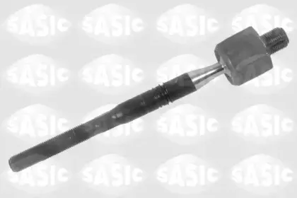 9006819 SASIC Осевой шарнир, рулевая тяга