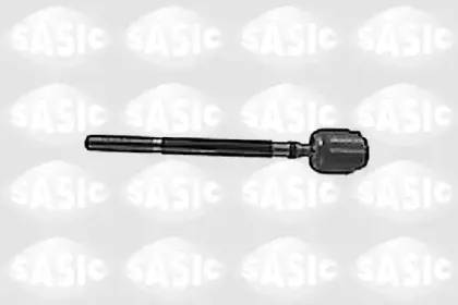 sasic-9006830