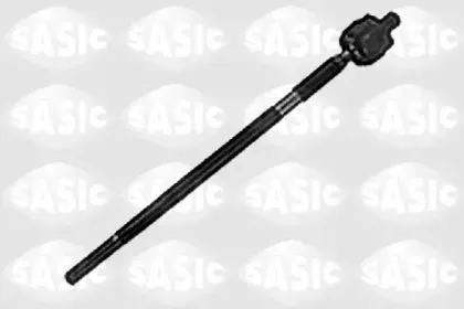 sasic-9006862