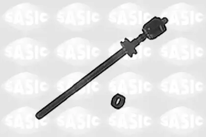 9006868 SASIC Осевой шарнир, рулевая тяга
