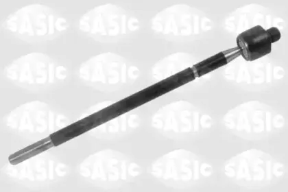 9006884 SASIC Осевой шарнир, рулевая тяга