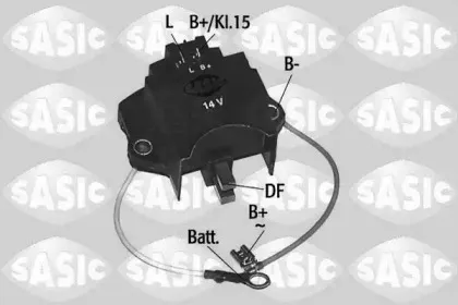 sasic-9120006