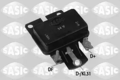 sasic-9120007