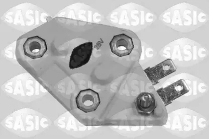 sasic-9126012