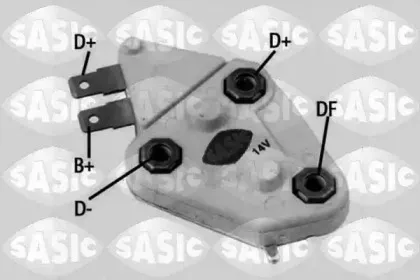 sasic-9126058