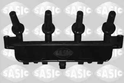 sasic-9200002