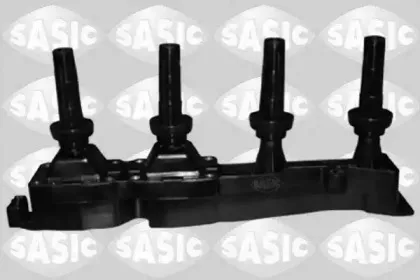 sasic-9200005