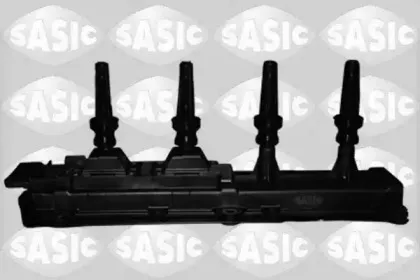 sasic-9200006