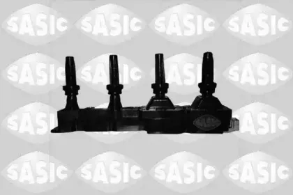 sasic-9200011