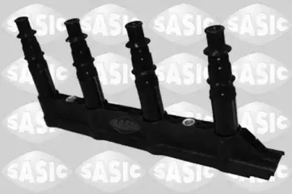 9200012 SASIC Катушка зажигания