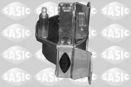 sasic-9200014