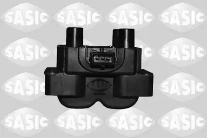 sasic-9200016