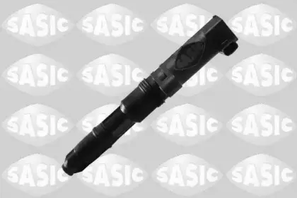 9204002 SASIC Катушка зажигания