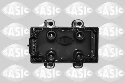 9204003 SASIC Катушка зажигания