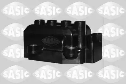9204006 SASIC Катушка зажигания