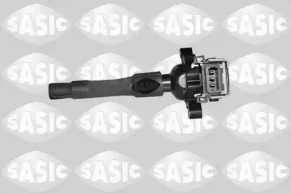 sasic-9206002