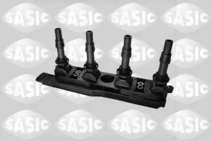 sasic-9206008