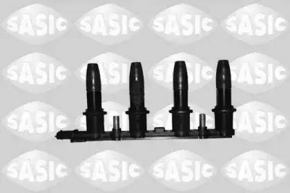 sasic-9206019