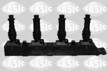 sasic-9206021