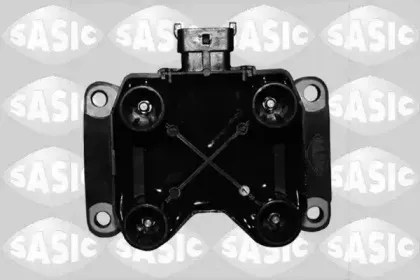 sasic-9206034