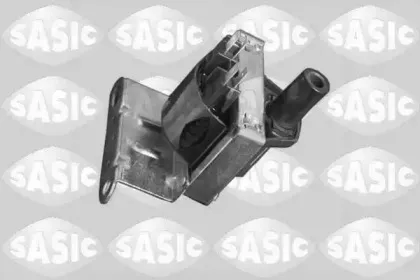 sasic-9206037