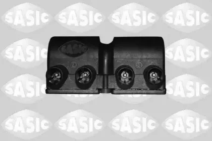 sasic-9206039