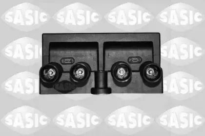 sasic-9206040