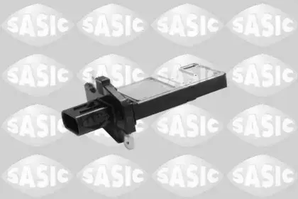 sasic-9226031