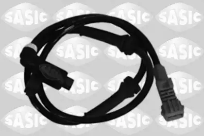 9230001 SASIC Датчик, частота вращения колеса