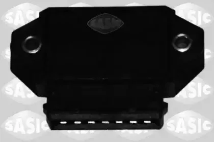 9240005 SASIC Блок управления, система зажигания