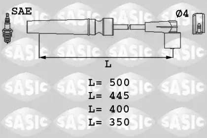 sasic-9286003