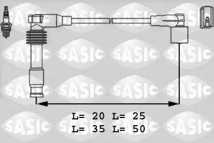 sasic-9286022