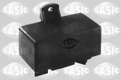 9310001 SASIC Реле, система накаливания