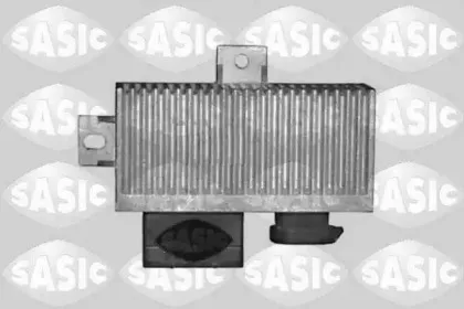 9314006 SASIC Реле, система накаливания