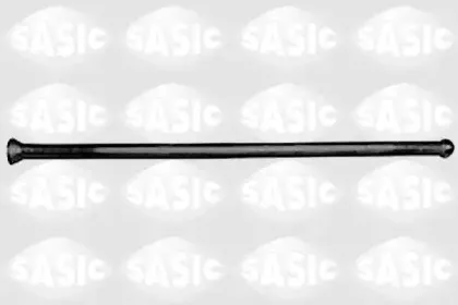 9400120 SASIC Комплектующие, коромысло