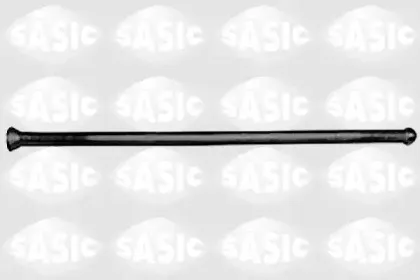 9400130 SASIC Комплектующие, коромысло