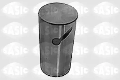9420050 SASIC Толкатель