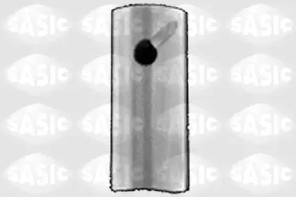 9420130 SASIC Толкатель