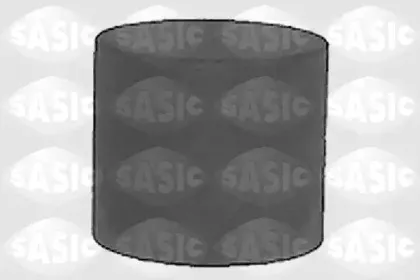9420160 SASIC Толкатель