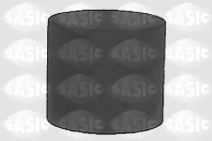 9420170 SASIC Толкатель